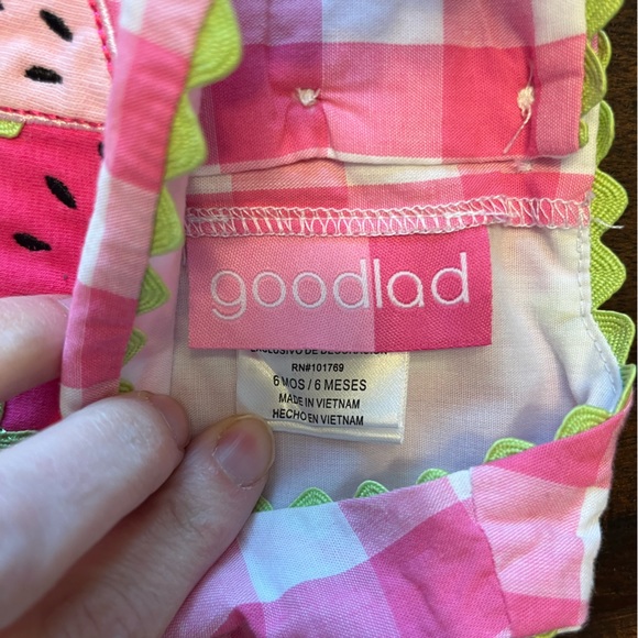 Watermelon 🍉 bubble - Picture 3 of 3